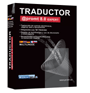 @promt Expert 8.0