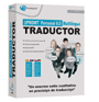 @promt Personal 8.0