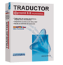 @promt Professional 8.0