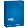 PROMT Translation Server 8.0 Intranet Edition